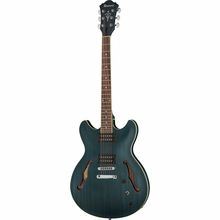 Ibanez AS53-TBF