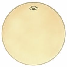 Aquarian 13" American Vintage Medium Co