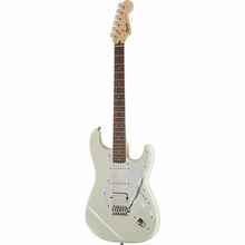 Fender Squier Bullet Strat HSS AW