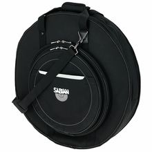 Sabian 22" Secure Cymbal Bag