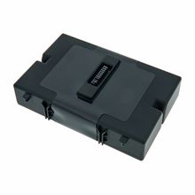 Bose S1 Pro Battery Pack