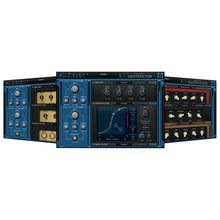 Blue Cat Audio Blue Cat's Destructor