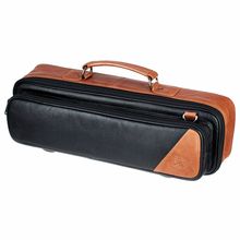 Gard 161-DMLN Flute Case Cover