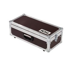 Thon Rack Case 5U 12RA