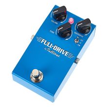 Fulltone Fulldrive 1 Overdrive