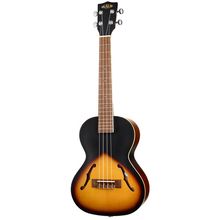 Kala KA-JTE/2TS Tenor Ukulele