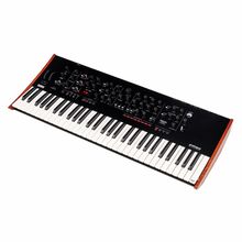Korg Prologue 16