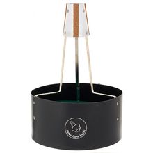 Peter Gane Bass Trombone Bucket
