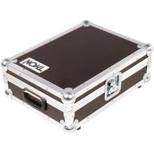 Thon Mixer Case Pioneer DJM 750 MK2