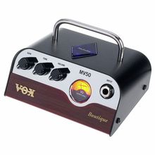 Vox MV 50 Boutique