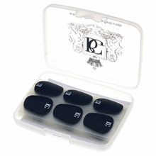 BG A10LB Mouthpiece Cushion
