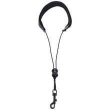 BG S20SH Saxophone Strap