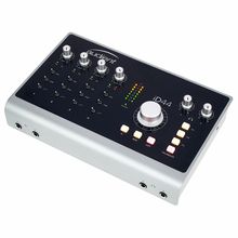 Audient iD44