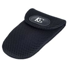 BG PML Mouthpiece Pouch Large