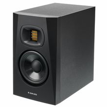 Adam T5V