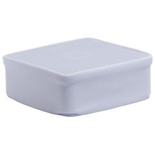Ape Labs ApeLight mini - cover white