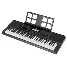 Casio CT-X700