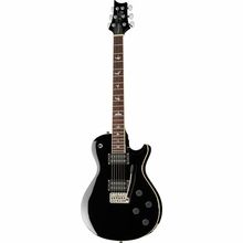 PRS SE Mark Tremonti Standard