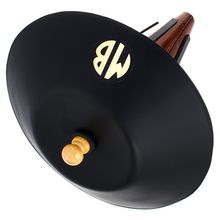 Marcus Bonna Cup Mute French Horn