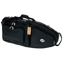 Marcus Bonna MB-1L Case for Bassoon