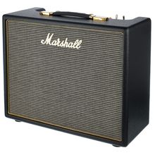 Marshall Origin 5C Combo