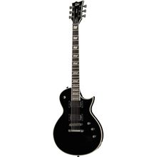ESP LTD EC-1000S Fluence BLK