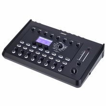 Bose T8S Mixer