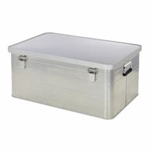 Flyht Pro UAC Universal Alu Case "XXL"