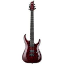 ESP LTD H-1001 STBC