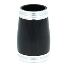 Oscar Adler & Co. Clarinet Barrel 53,0mm