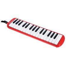 Startone Melody 32 Melodica
