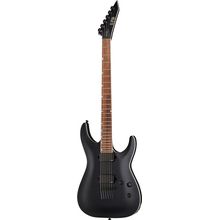 ESP LTD MH-400B Baritone BS