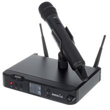Rode RodeLink Performer Kit