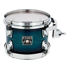 Tama 08"x06" Supers. Classic TT BAB