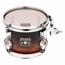Tama 08"x06" Supers. Classi B-Stock