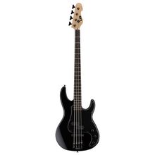 ESP LTD AP-4 Black