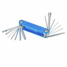 GrooveTech Tools GTMLT1 Guitar/Bass Multi Tool