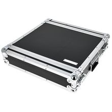 Flyht Pro Rack 2U Live 40
