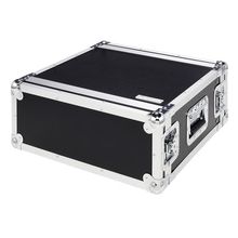 Flyht Pro Rack 4U Live 40