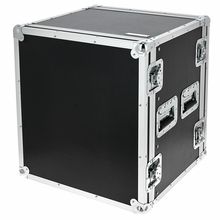Flyht Pro Rack 12U Live 40