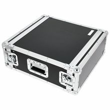 Flyht Pro Rack 4U Live 45