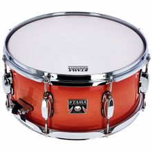 Tama 14"x6,5" Super. Classic SD TLB