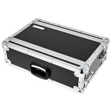 Flyht Pro Rack 3U Eco II Compact 23