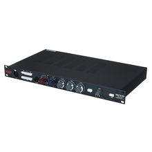 Warm Audio WA73-EQ