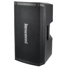 Headrush FRFR-112 Active Monitor