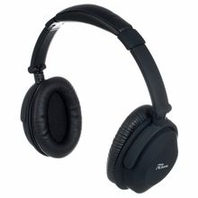 the t.bone HD 2000 NC