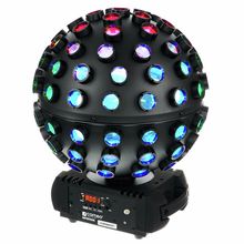 Cameo Rotofever