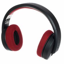 Focal Listen Professional