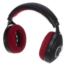 Focal Clear Professional