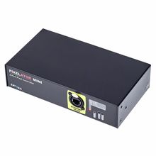 Enttec Pixelator Mini